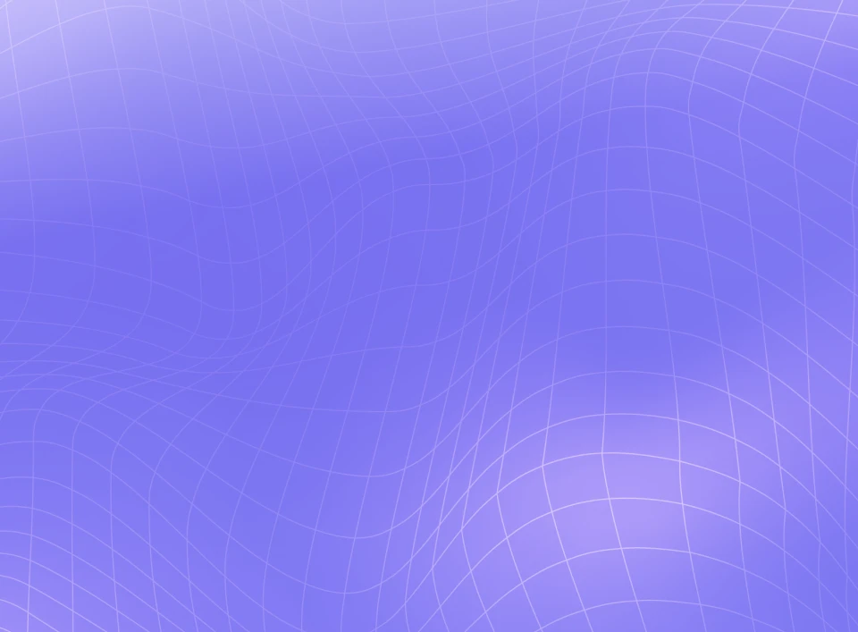 Contact us background