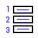 STEP 4