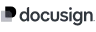 Guidy knows the DocuSign