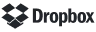 Guidy knows the Dropbox