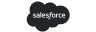 Guidy knows the Salesforce