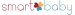 Founder at