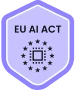 EU AI Act compliance