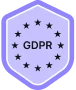 GDPR compliance